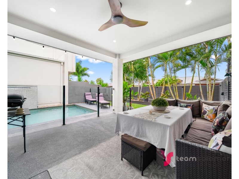 13 Elderberry Street, Thornlands QLD 4164