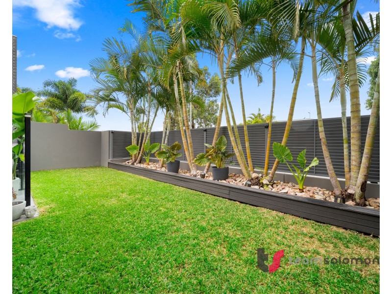 13 Elderberry Street, Thornlands QLD 4164