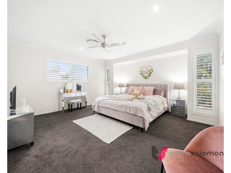 13 Elderberry Street, Thornlands QLD 4164