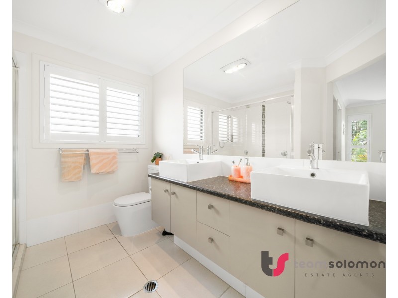 13 Elderberry Street, Thornlands QLD 4164