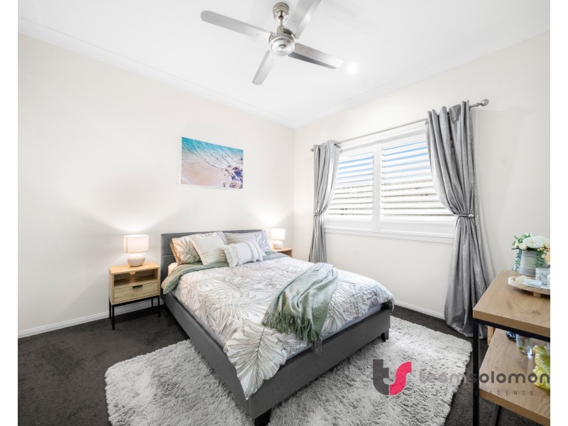 13 Elderberry Street, Thornlands QLD 4164