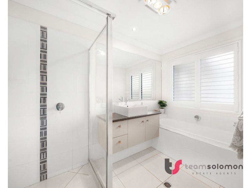 13 Elderberry Street, Thornlands QLD 4164