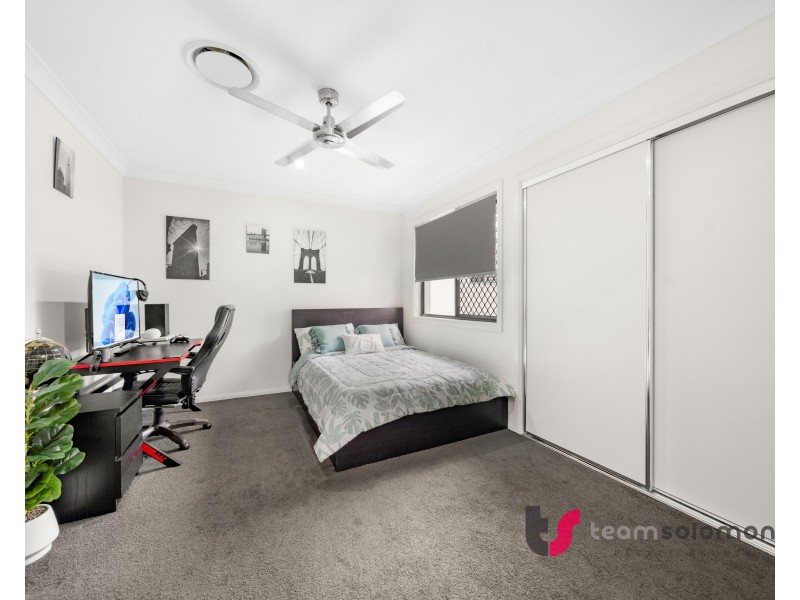 13 Elderberry Street, Thornlands QLD 4164