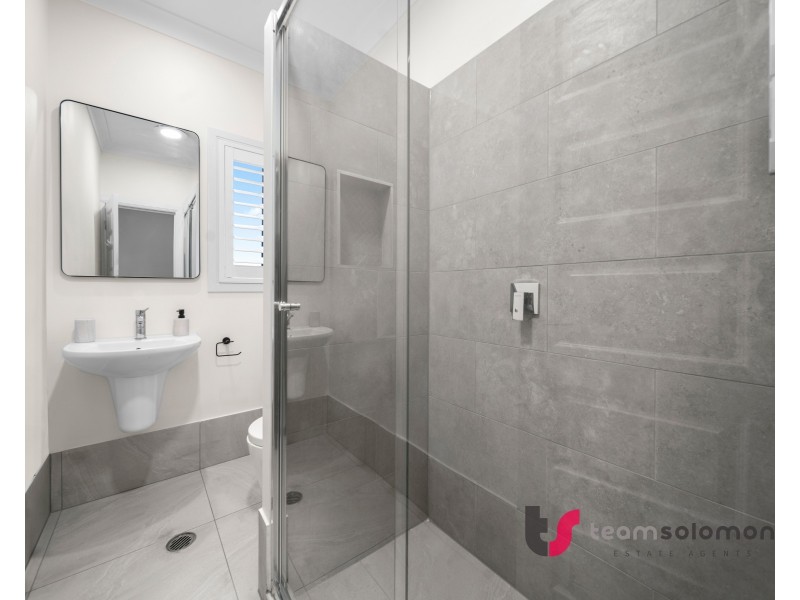 13 Elderberry Street, Thornlands QLD 4164