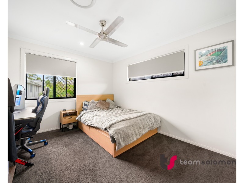 13 Elderberry Street, Thornlands QLD 4164