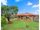 39 Morningview Drive, Caboolture QLD 4510