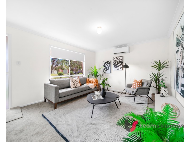 39 Morningview Drive, Caboolture QLD 4510