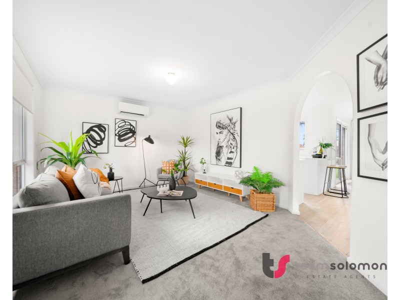 39 Morningview Drive, Caboolture QLD 4510