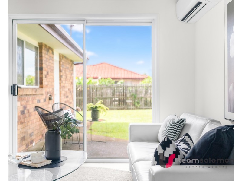 39 Morningview Drive, Caboolture QLD 4510