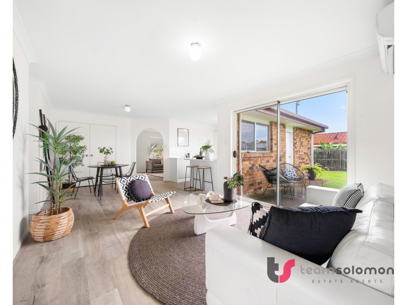 39 Morningview Drive, Caboolture QLD 4510