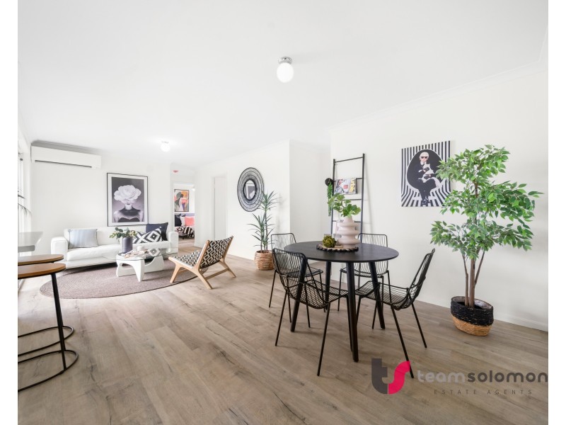 39 Morningview Drive, Caboolture QLD 4510