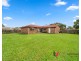 39 Morningview Drive, Caboolture QLD 4510