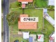 39 Morningview Drive, Caboolture QLD 4510