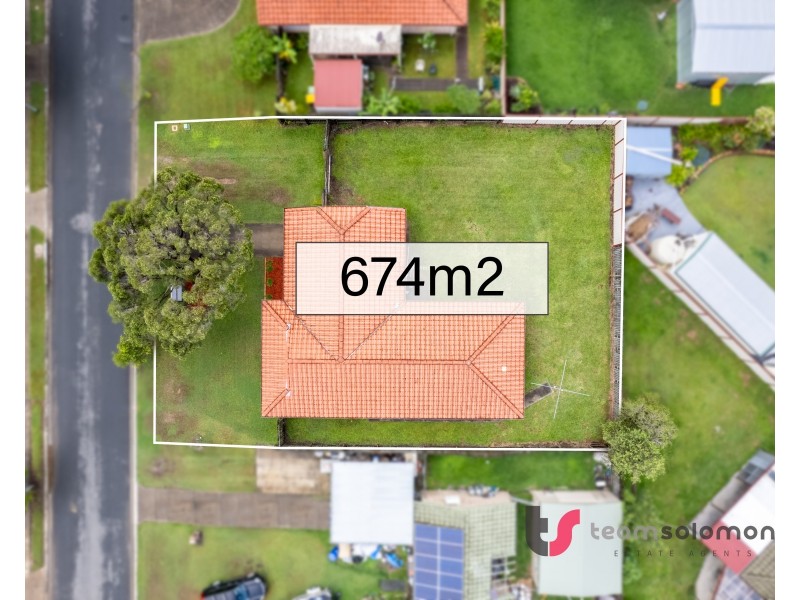 39 Morningview Drive, Caboolture QLD 4510