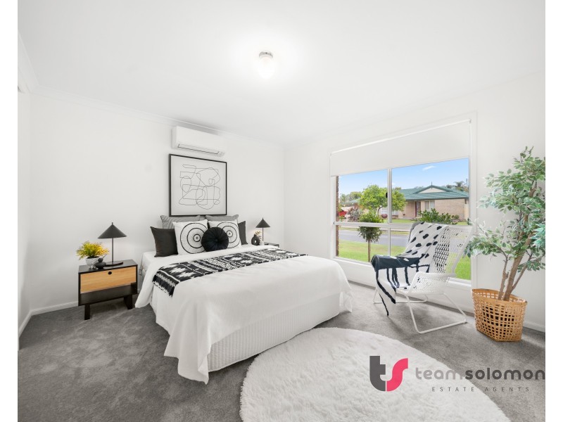 39 Morningview Drive, Caboolture QLD 4510