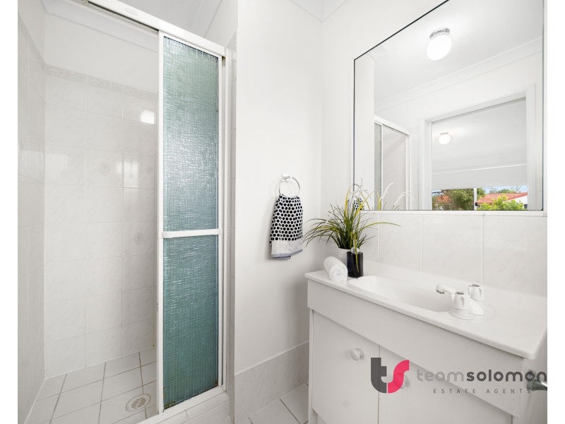 39 Morningview Drive, Caboolture QLD 4510