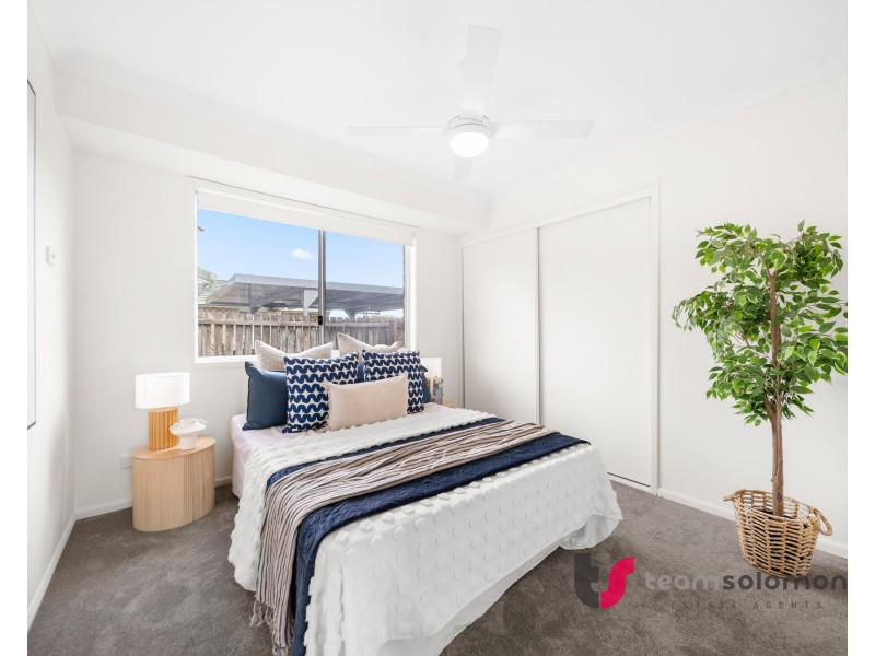 39 Morningview Drive, Caboolture QLD 4510