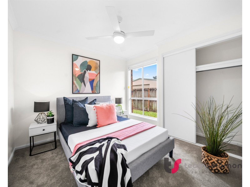 39 Morningview Drive, Caboolture QLD 4510