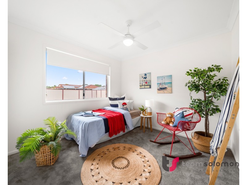 39 Morningview Drive, Caboolture QLD 4510