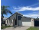 21 Breezeway Drive, Bahrs Scrub QLD 4207