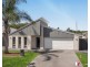 21 Breezeway Drive, Bahrs Scrub QLD 4207