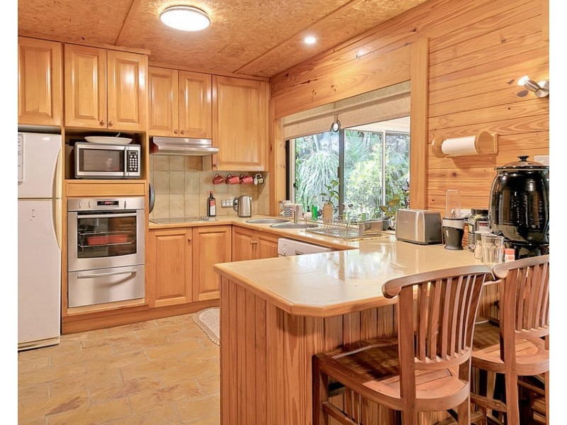 10 Carinya Street, Cleveland QLD 4163