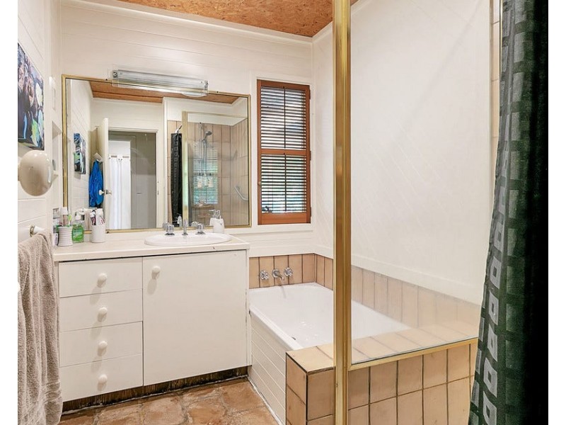 10 Carinya Street, Cleveland QLD 4163