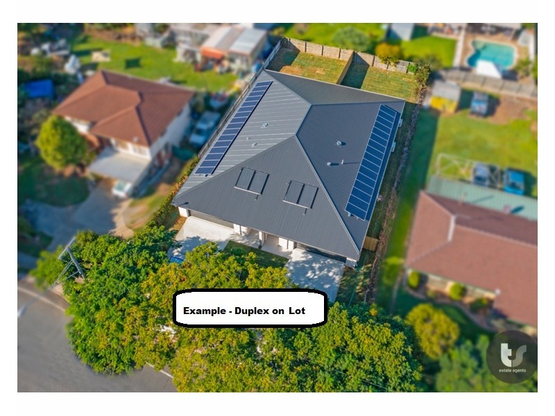 10 Carinya Street, Cleveland QLD 4163