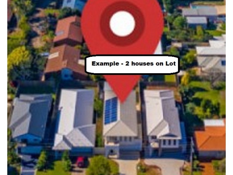 10 Carinya Street, Cleveland QLD 4163