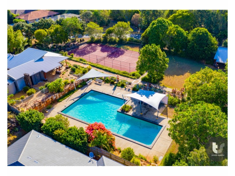 55 Pelorus Street, Redland Bay QLD 4165