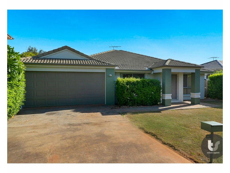 55 Pelorus Street, Redland Bay QLD 4165