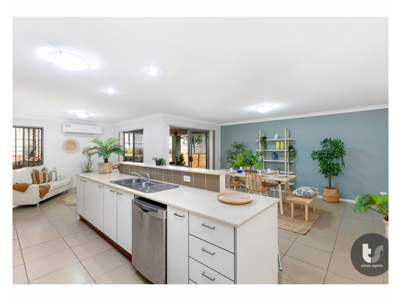 55 Pelorus Street, Redland Bay QLD 4165