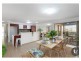 55 Pelorus Street, Redland Bay QLD 4165