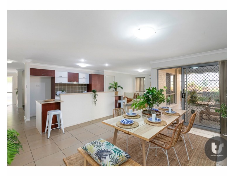 55 Pelorus Street, Redland Bay QLD 4165