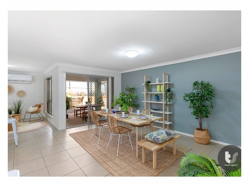 55 Pelorus Street, Redland Bay QLD 4165