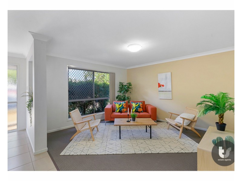 55 Pelorus Street, Redland Bay QLD 4165