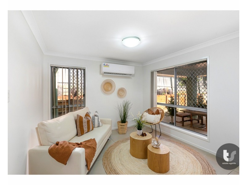 55 Pelorus Street, Redland Bay QLD 4165