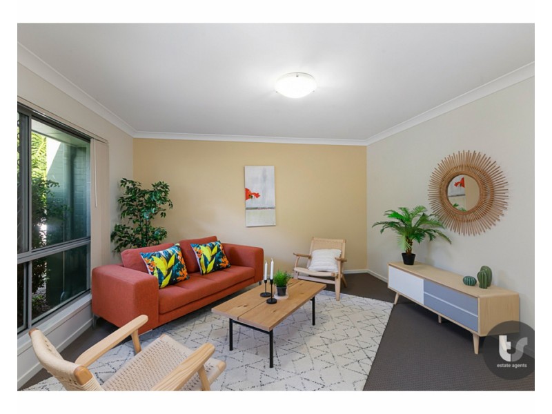 55 Pelorus Street, Redland Bay QLD 4165