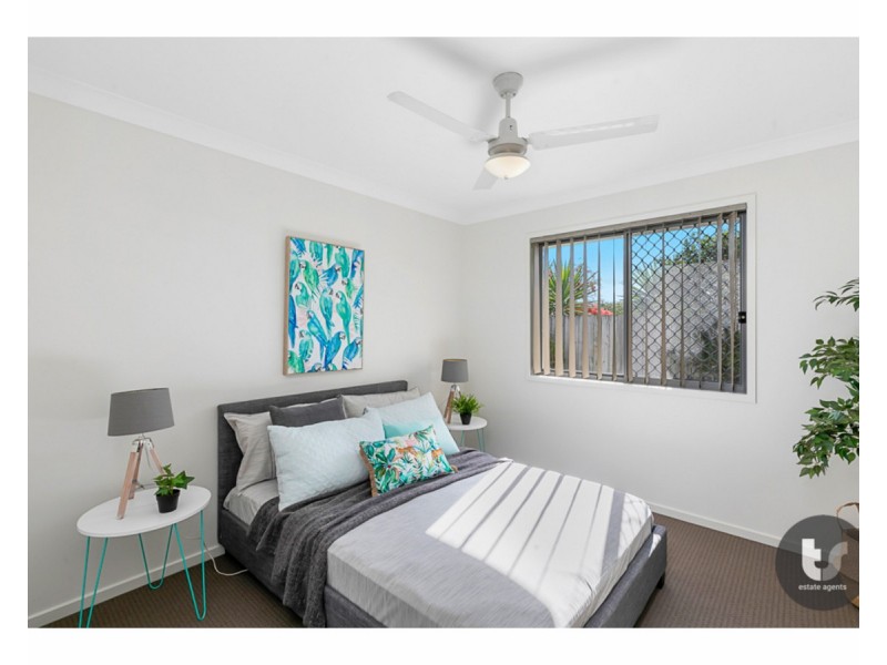 55 Pelorus Street, Redland Bay QLD 4165