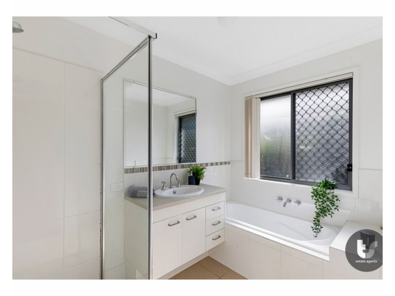 55 Pelorus Street, Redland Bay QLD 4165