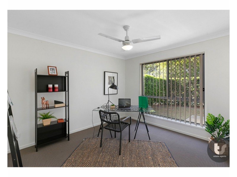 55 Pelorus Street, Redland Bay QLD 4165