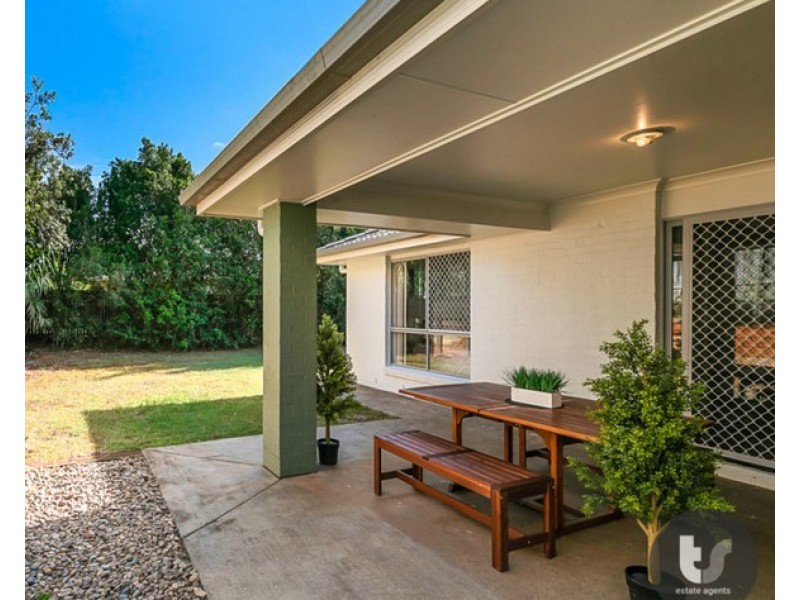 55 Pelorus Street, Redland Bay QLD 4165