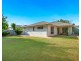 55 Pelorus Street, Redland Bay QLD 4165