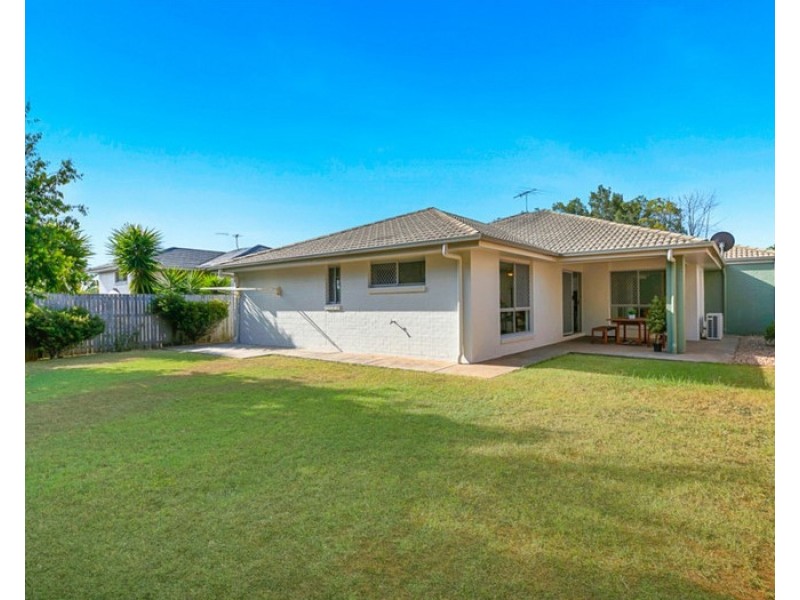 55 Pelorus Street, Redland Bay QLD 4165