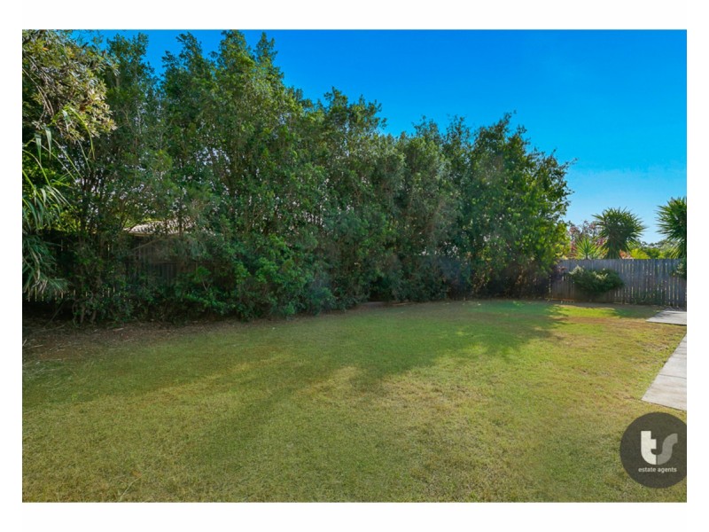 55 Pelorus Street, Redland Bay QLD 4165