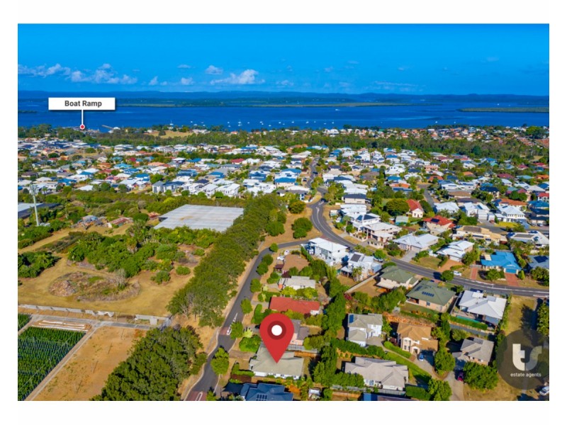 55 Pelorus Street, Redland Bay QLD 4165