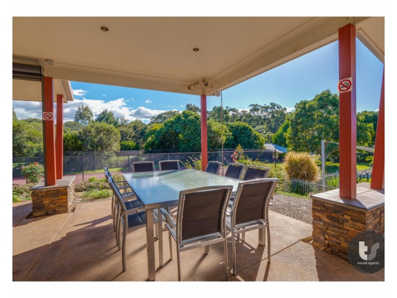 55 Pelorus Street, Redland Bay QLD 4165