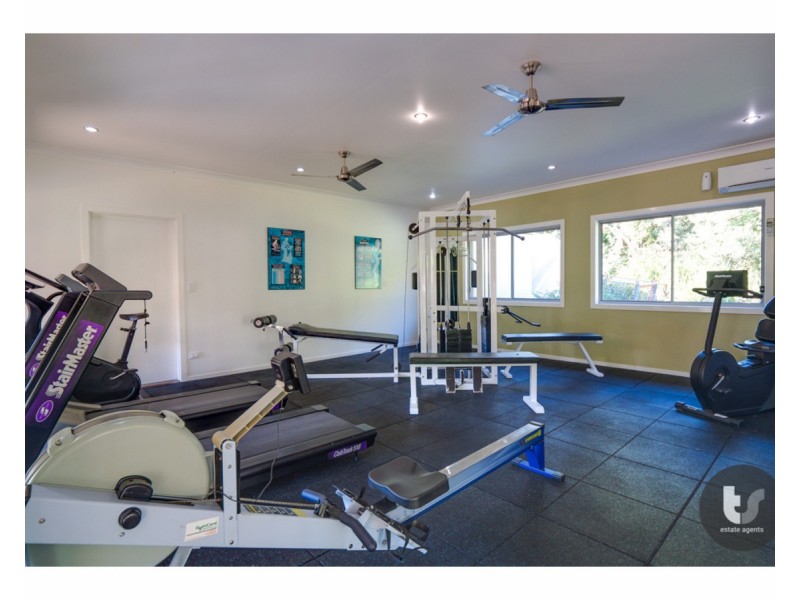 55 Pelorus Street, Redland Bay QLD 4165