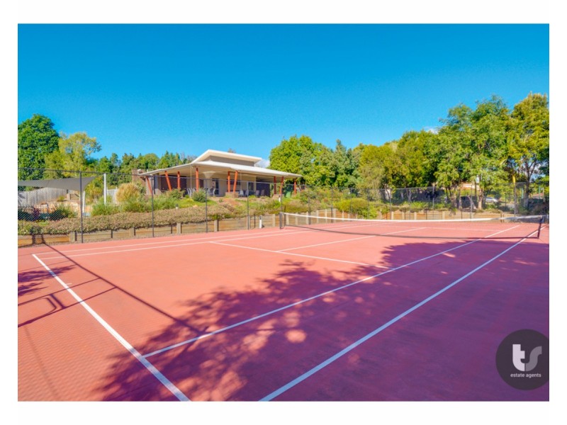 55 Pelorus Street, Redland Bay QLD 4165