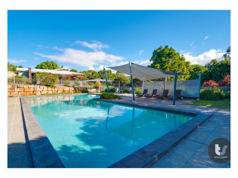 55 Pelorus Street, Redland Bay QLD 4165